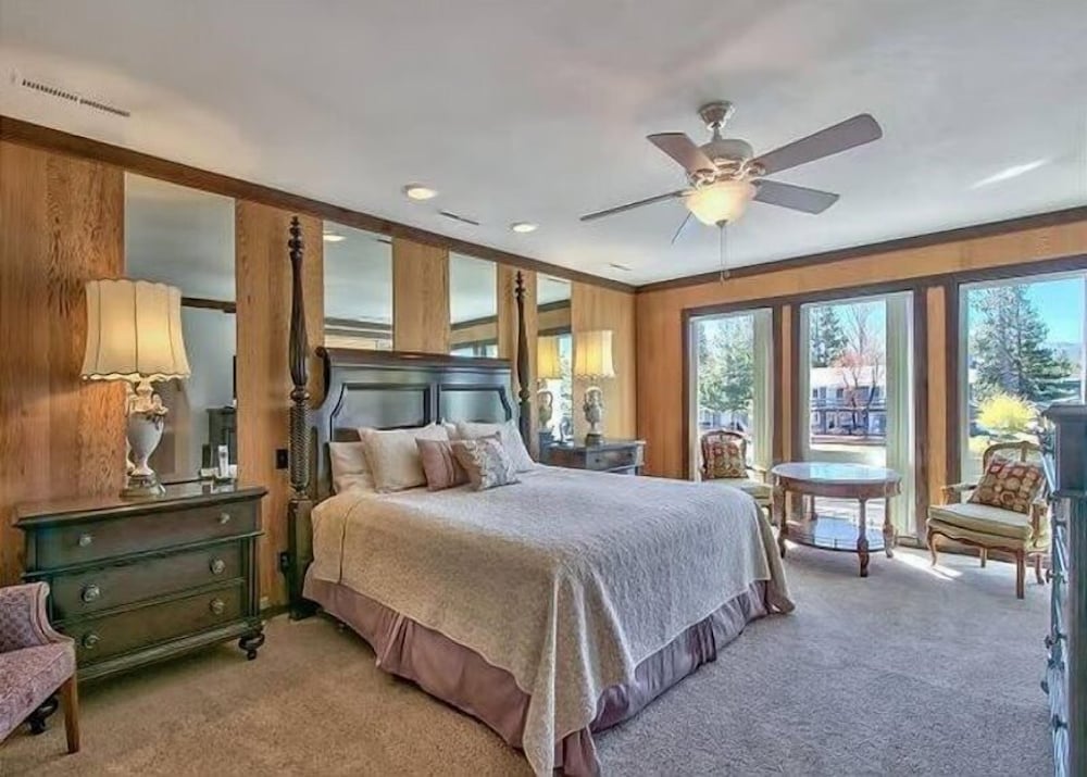 2148 Inverness Drive 3 Bedroom Home