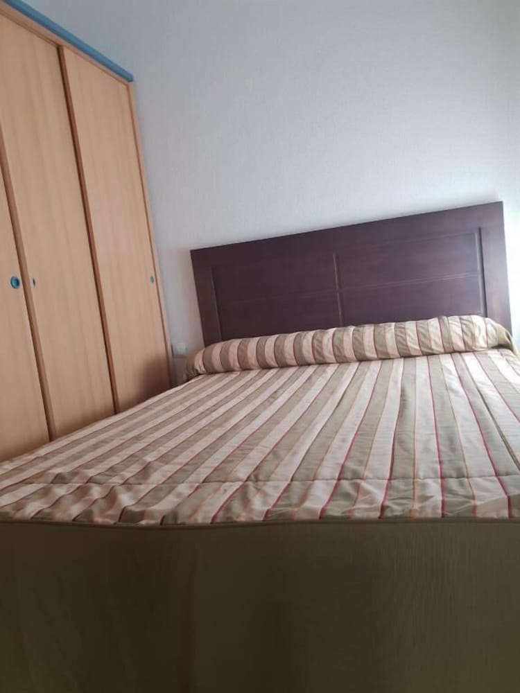 Hostal Los Gavilanes 2