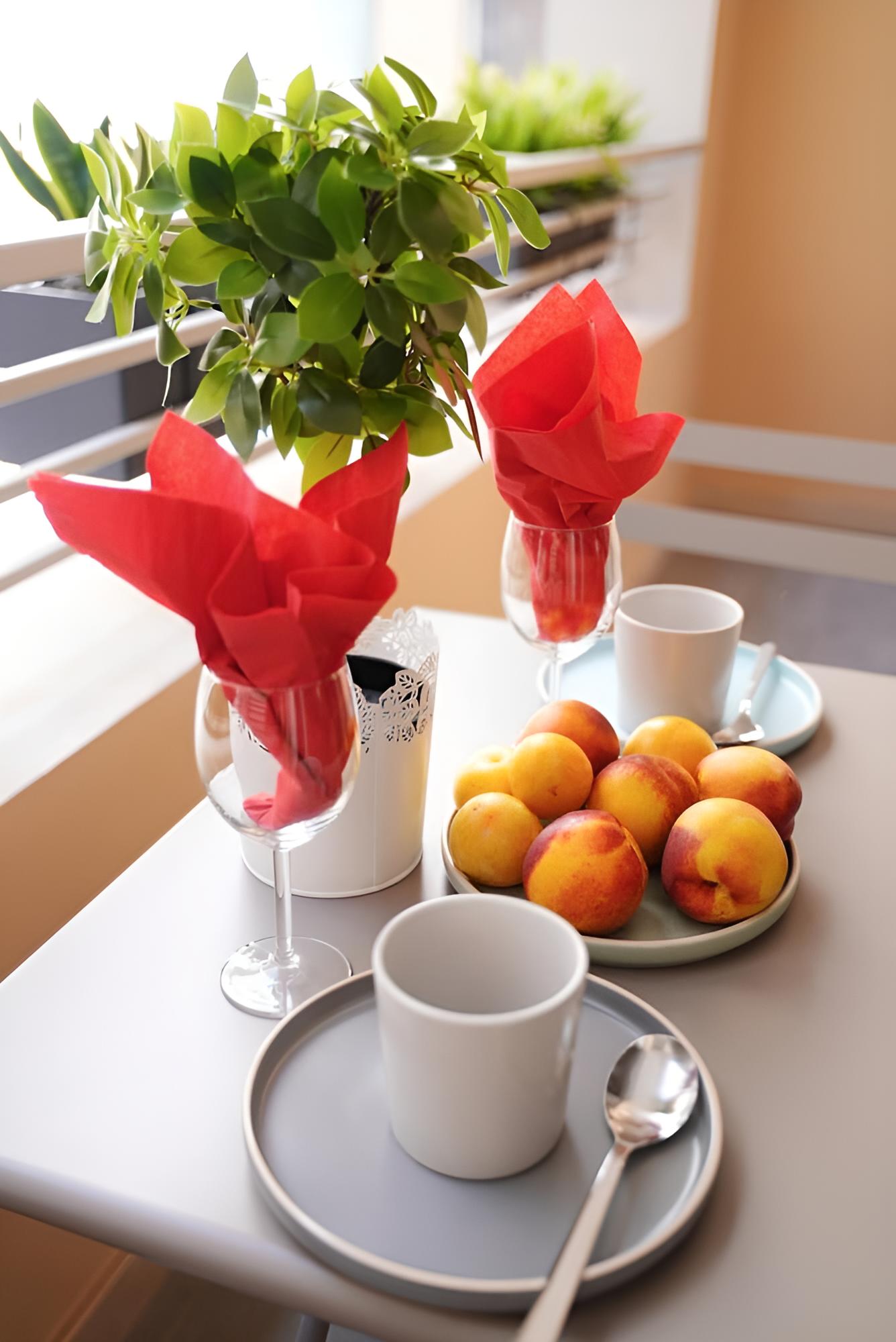 Trastevere Romantic Chic and Smart Loft