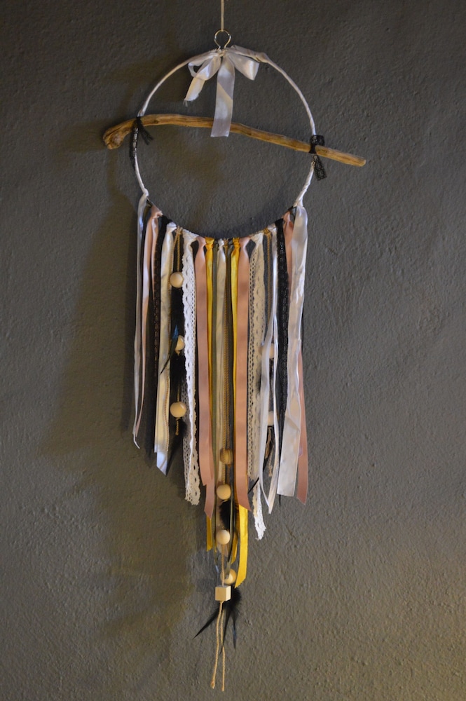 La Chamberte