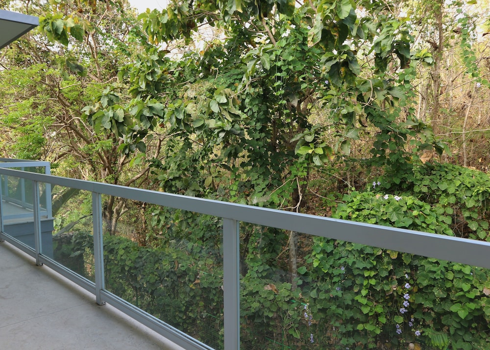 Hotel Nayla Boutique Villas Jimbaran - Image 1