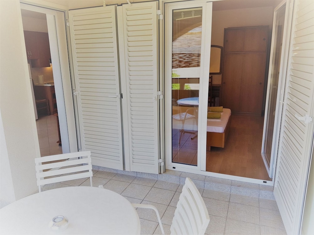 Apartments Vrtlici
