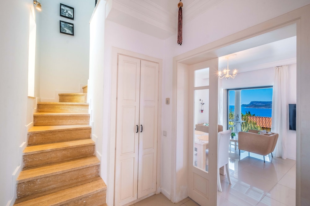 Villa Jasmine Peninsula