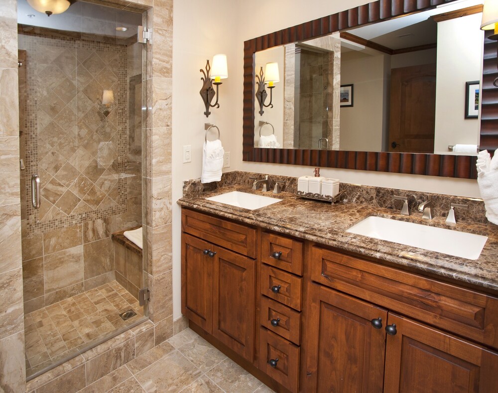 Vail Ski Resort Ritz Carlton Vacation Rentals