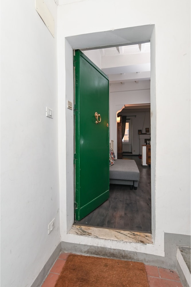 Wonder River Loft