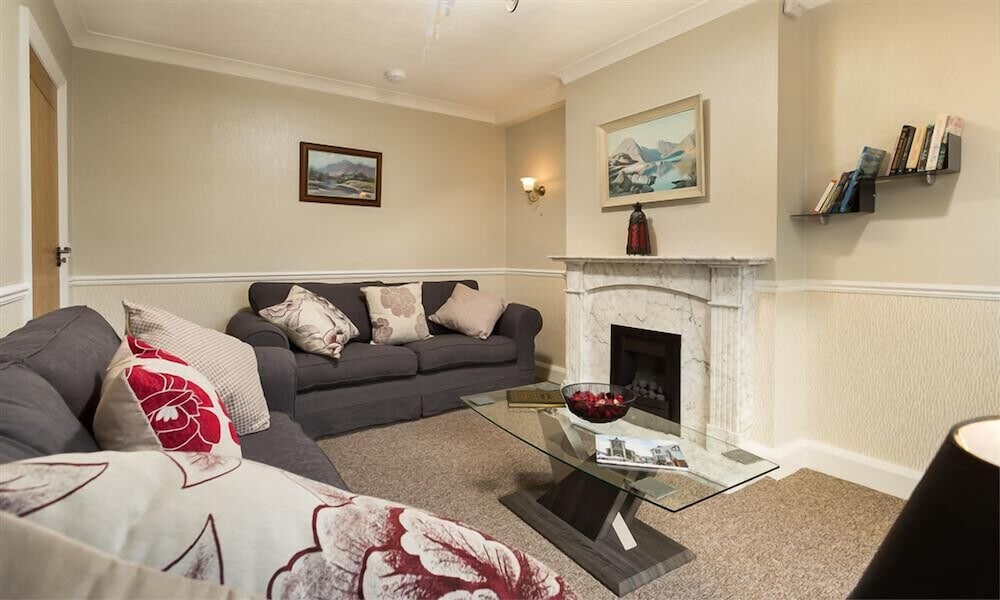 Heathfield