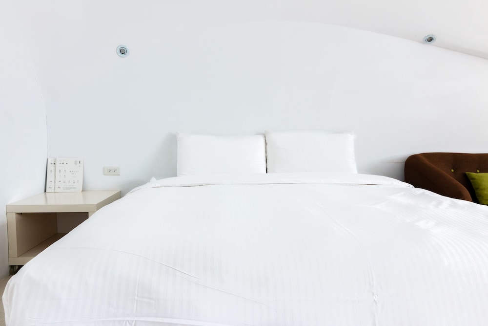 Modena B&B