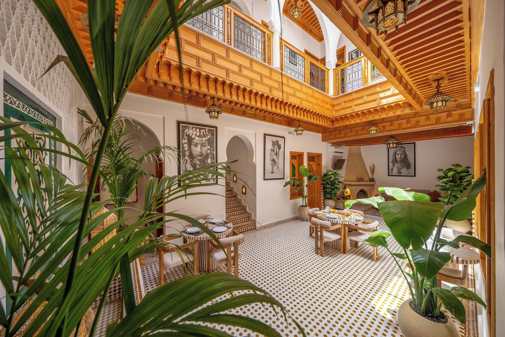 Riad Al Ghazlan