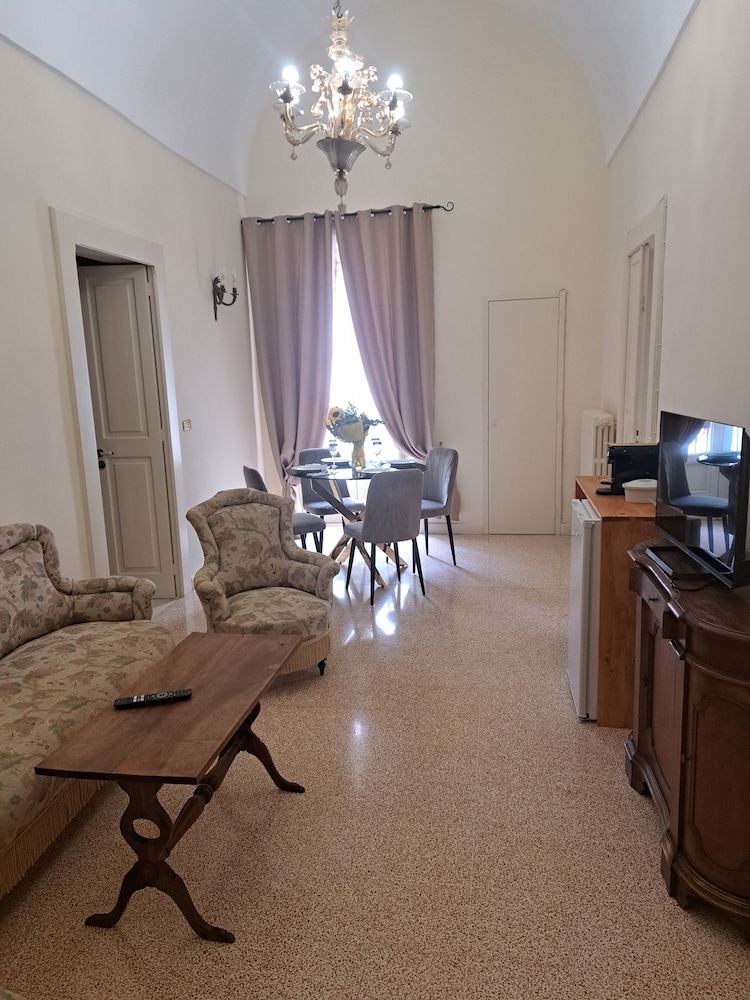 Suite verdi