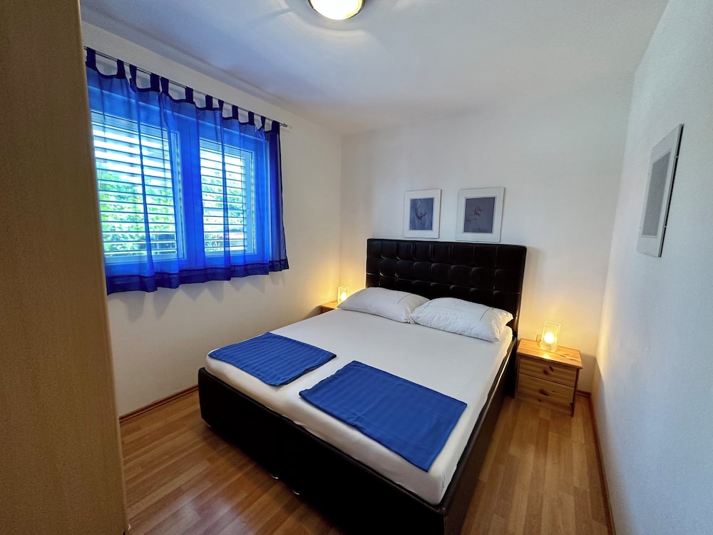 Apartman Velvet Vista 3