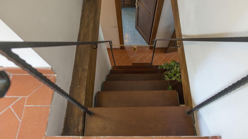 Cortona Vacations - Villa Fabi 6 2 in Cortona - Property Image 38