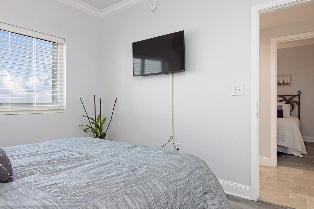 The Beach Club - Avalon by Southern Vacation Rentals