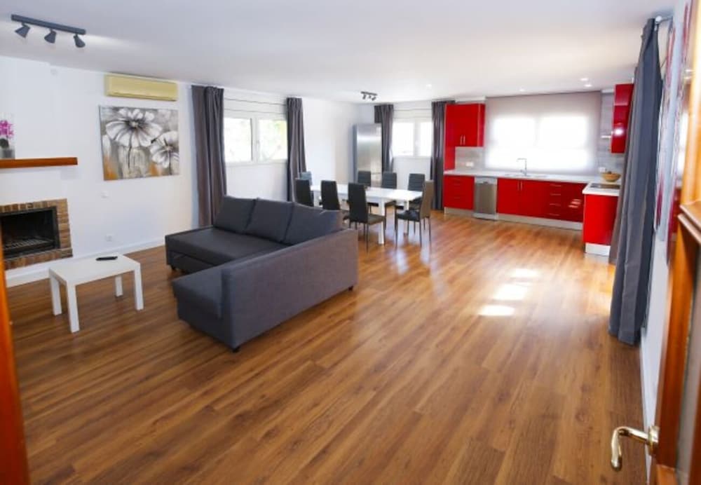 Villa Bianca, con Piscina Privada, Barbacoa y Amplio Jardín 22
