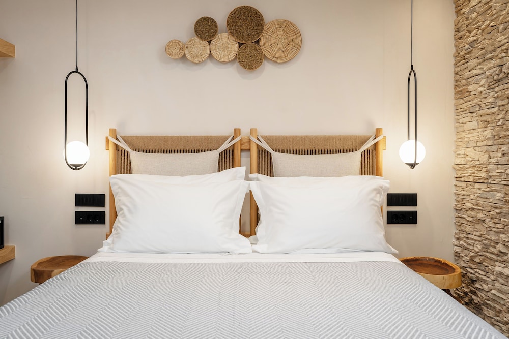 Legato Spa Suites photo 3