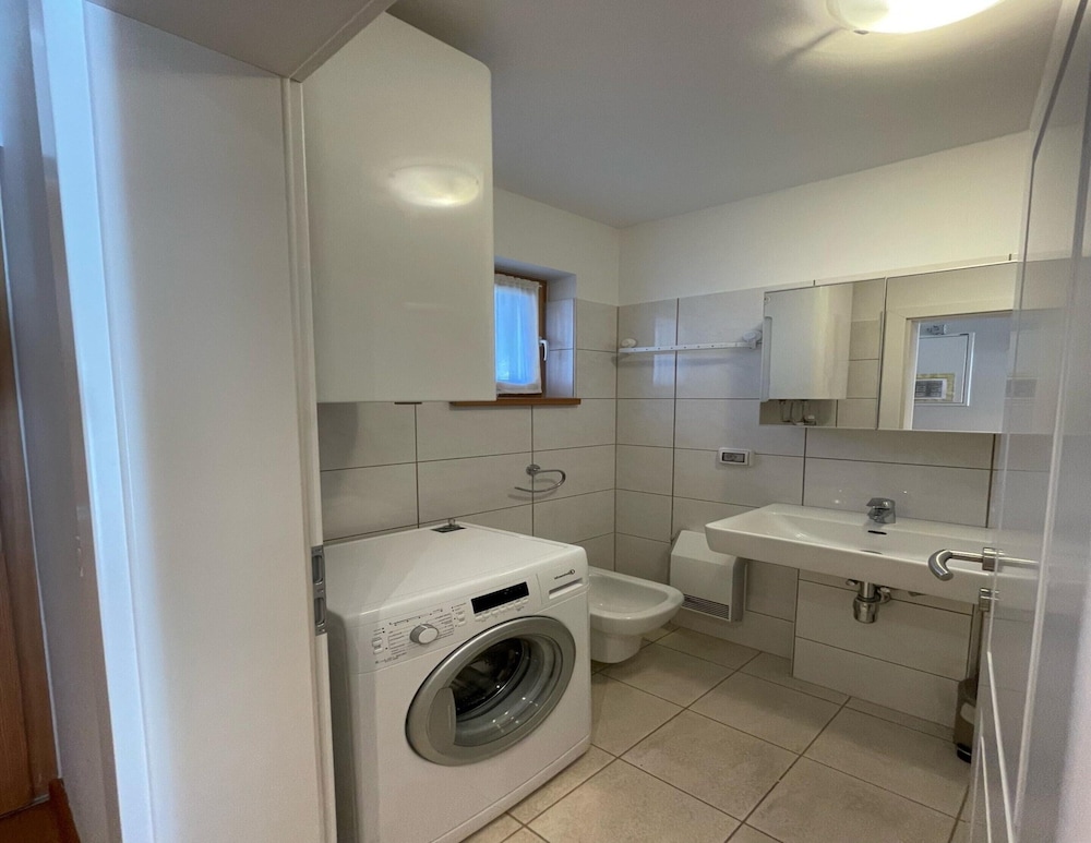Cozy Apartment in Bad Kleinkirchheim