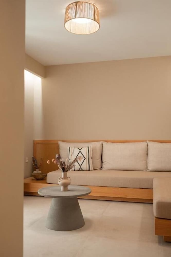 Trinity Design Suites photo 2