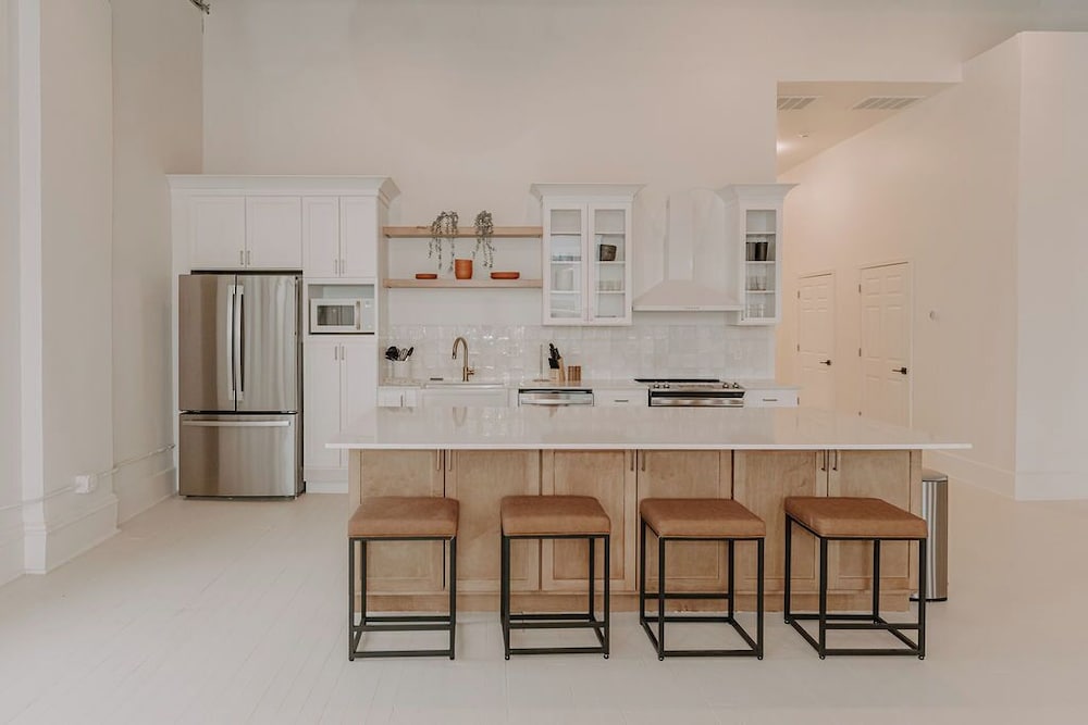 East Main Lofts