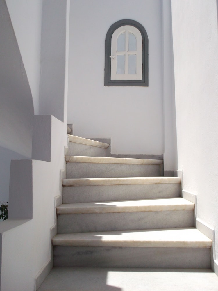 Pigasos Studios