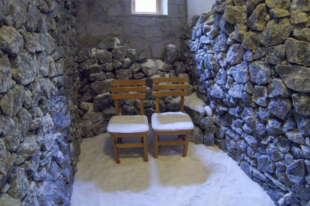 Farmidaya Biotel
