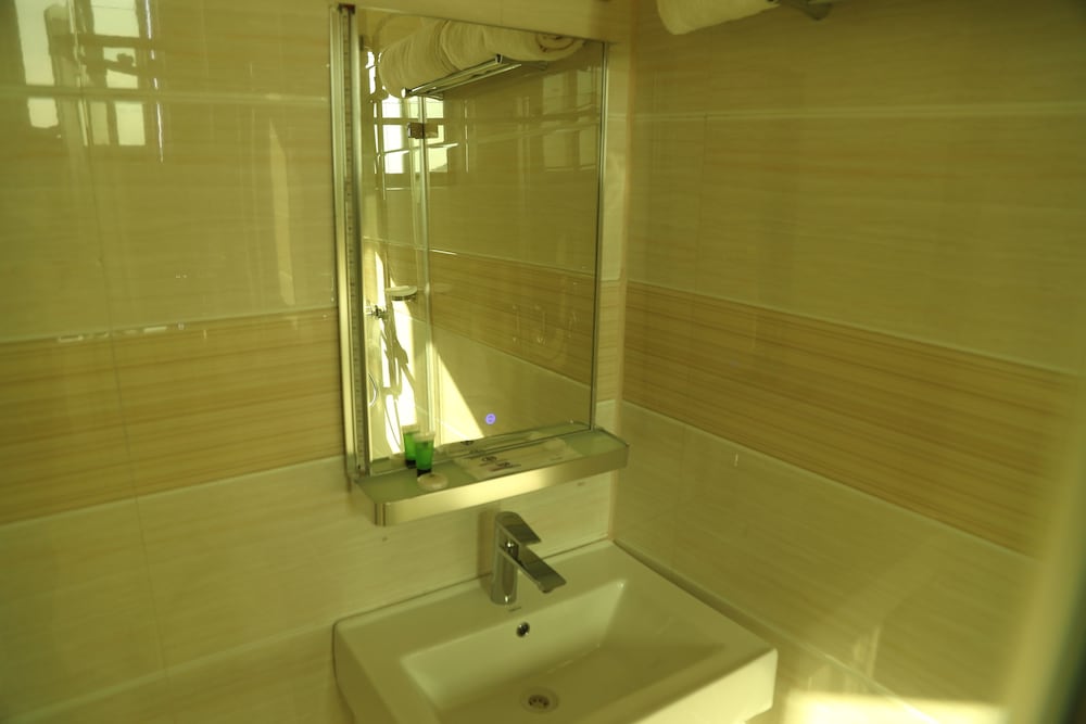 Photo 42