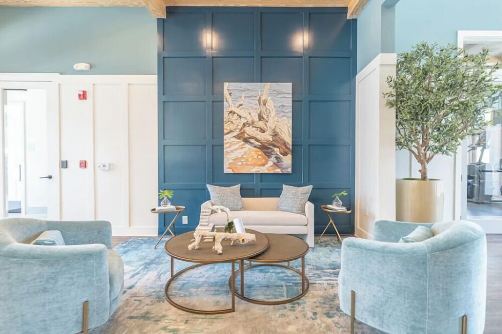 Landing Apartments near JAX