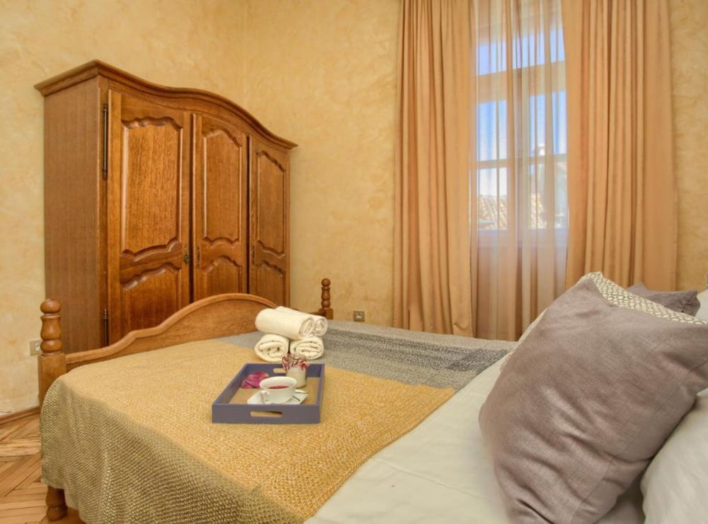 Kotor Old Town Charm Apartment