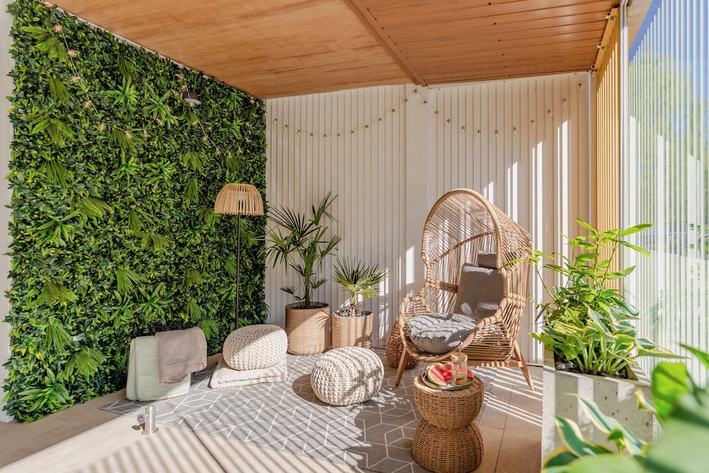Posesja Apartamenty & SPA 4b II