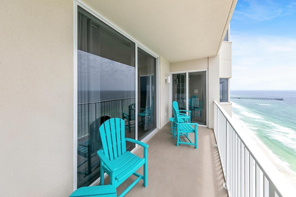 Tidewater 2308