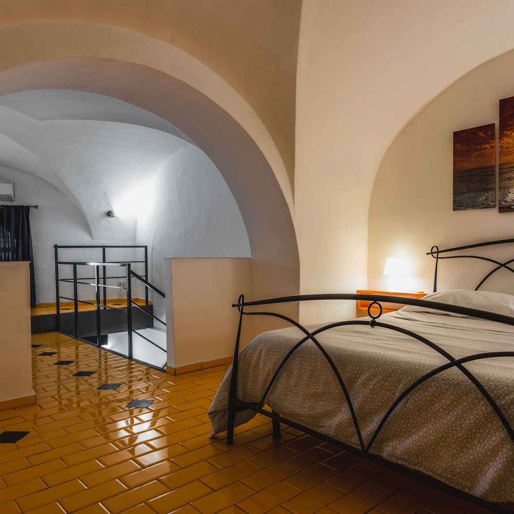 Catania City Apartment by Wonderful Italy