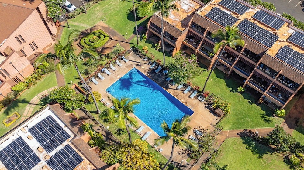 Kuleana Club - 412