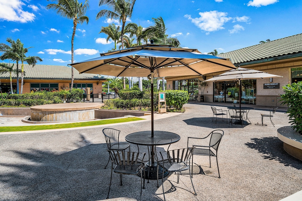 2bed Lift with Concierge Onsite, Golf Course Views - Vrkcv