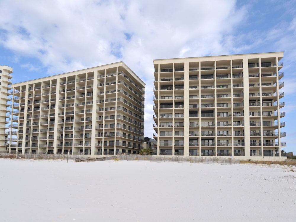 The Palms by Wyndham Vacation Rentals