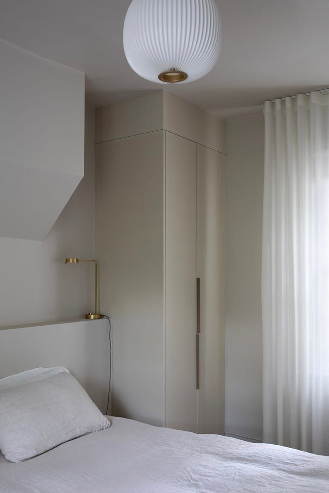 Luxury 3 Bed Canal House, Little Venice