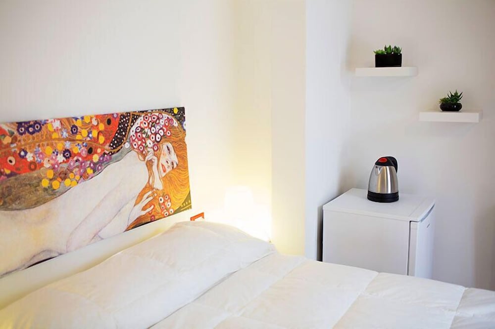 B&B Kore