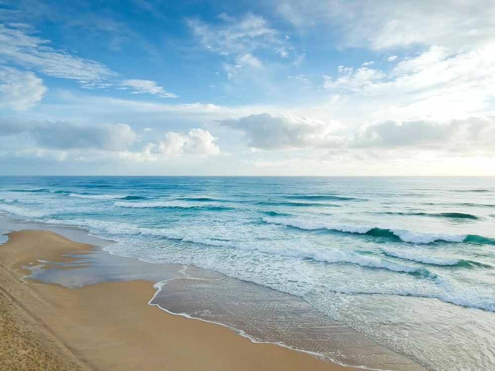 other