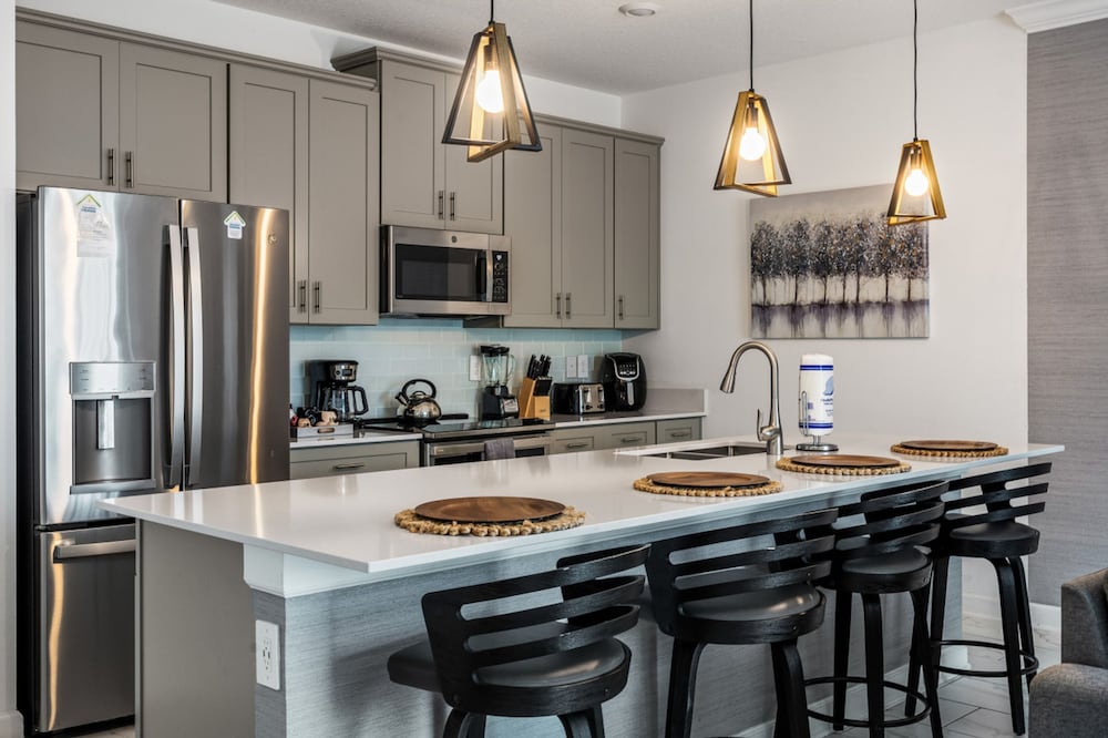 2605 Storey Lake Orlando Disney