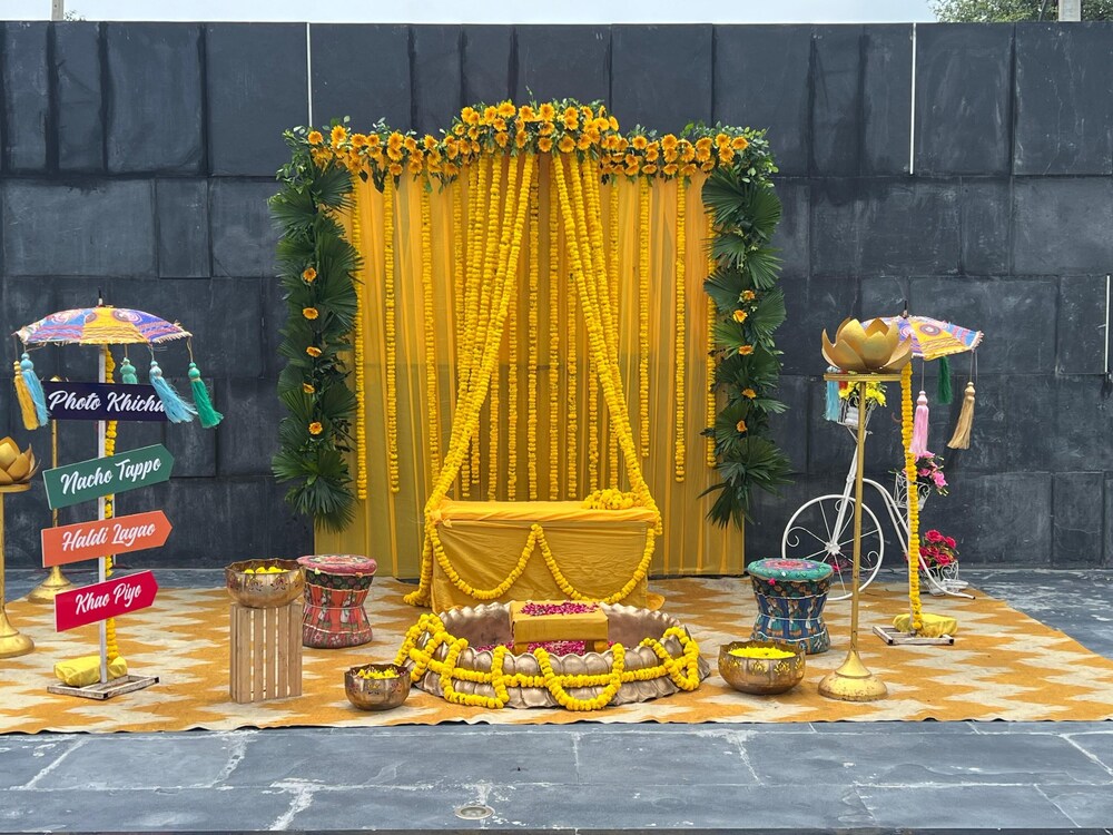 SK PREMIUM PARK SONIPAT