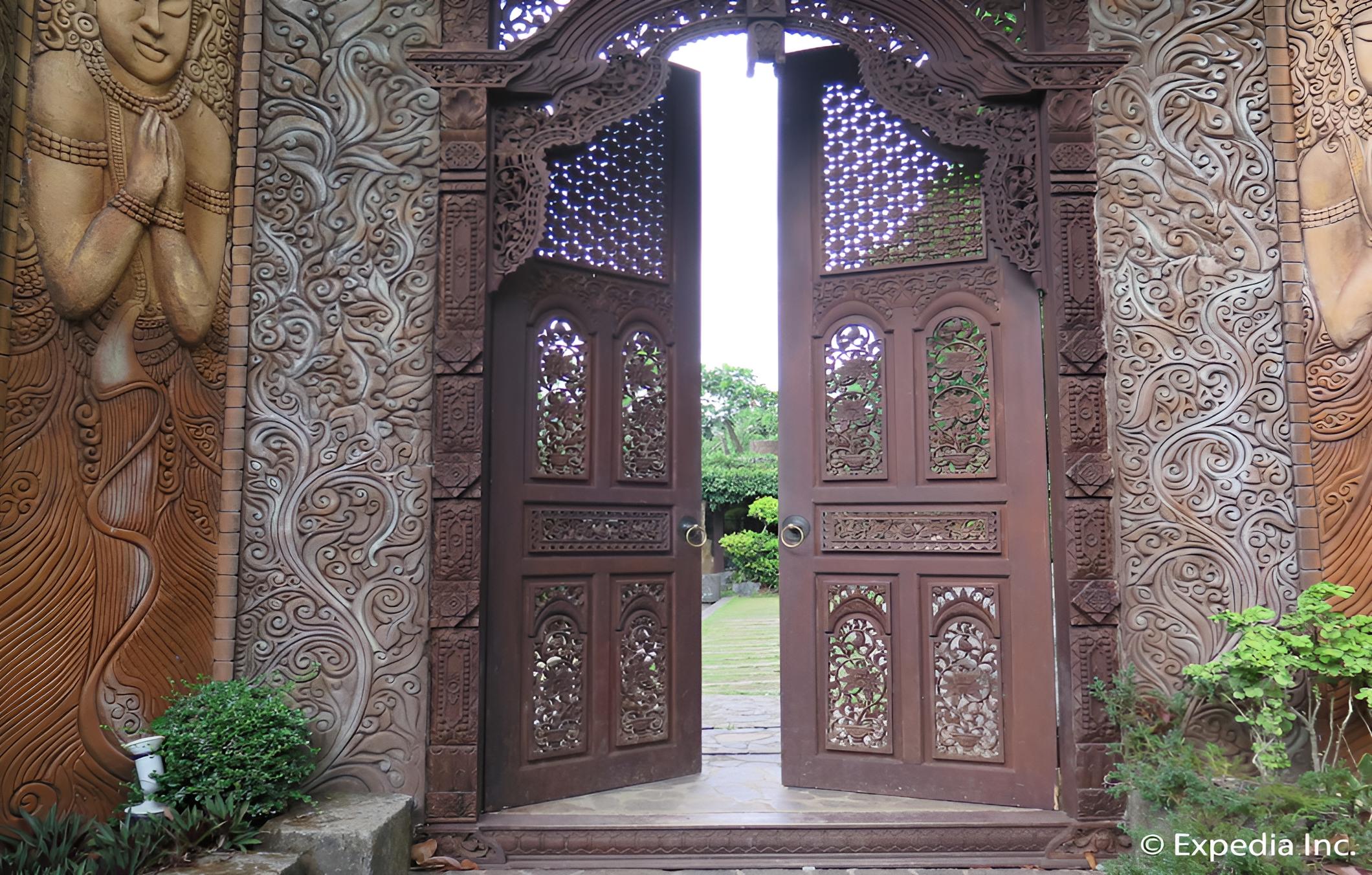 Cintai Coritos Garden, photo 39