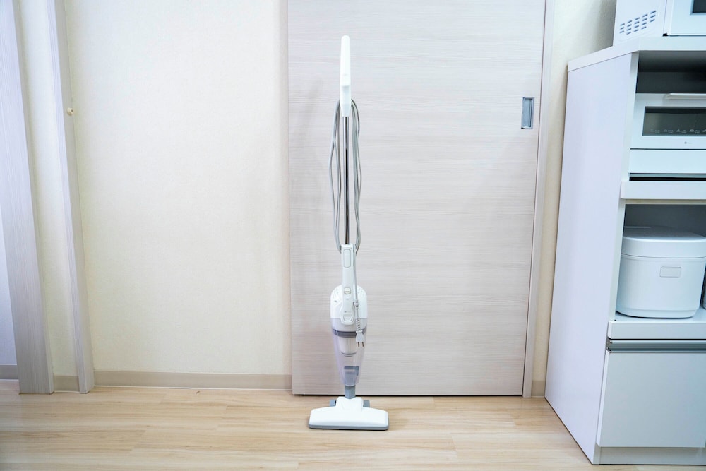 HILLS SAPPORO 402