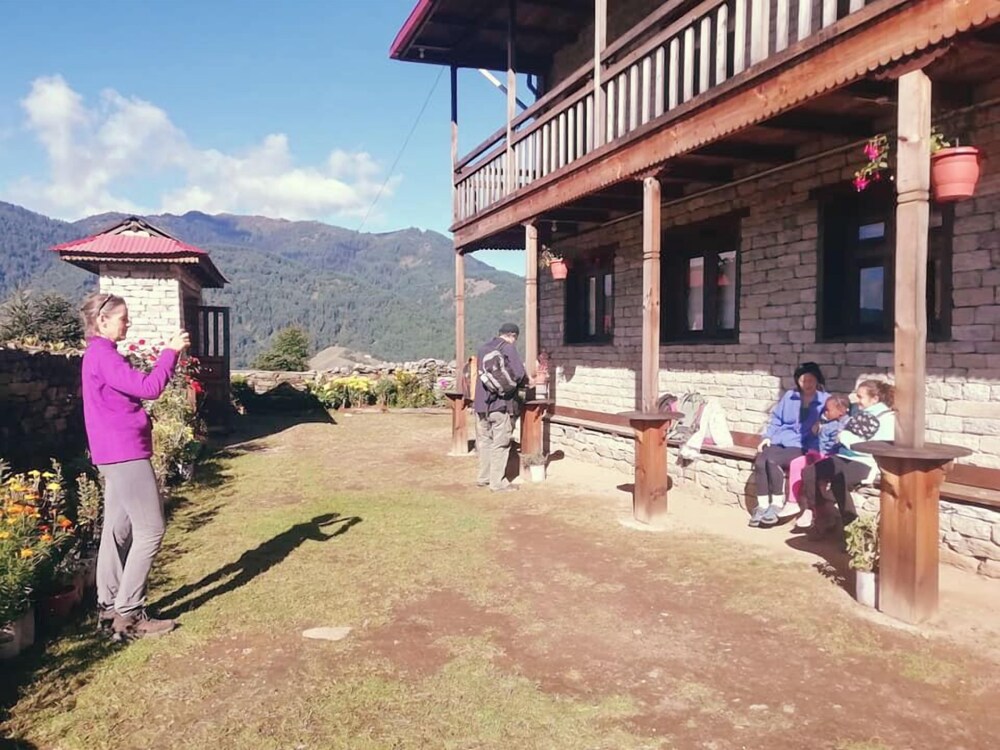 Photo 13