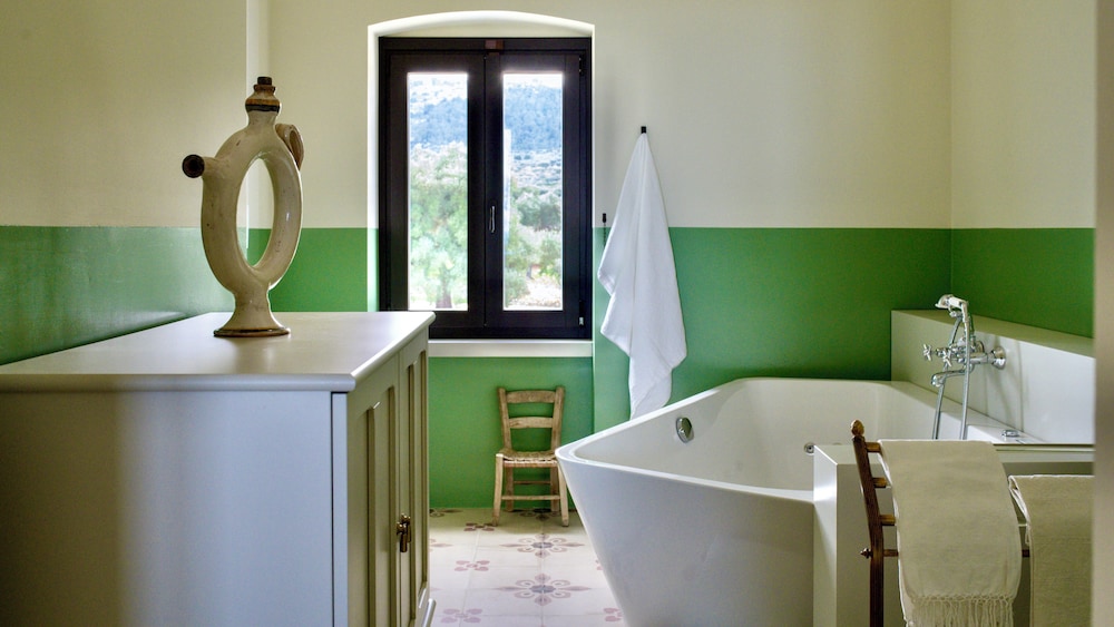 masseria celeste