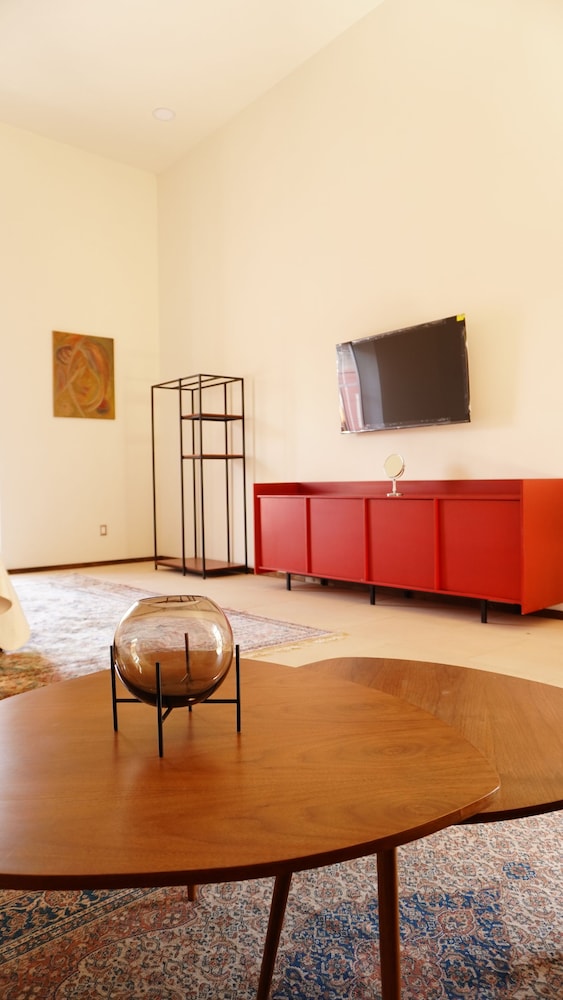 Casa Jurado Mx - Property Image 25