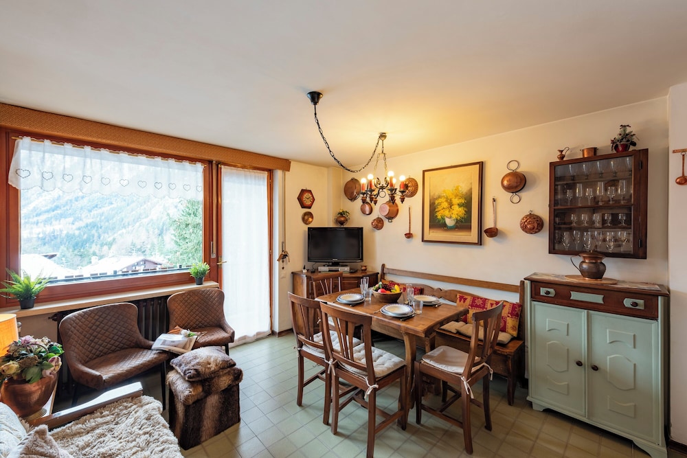 Residence Dolonne