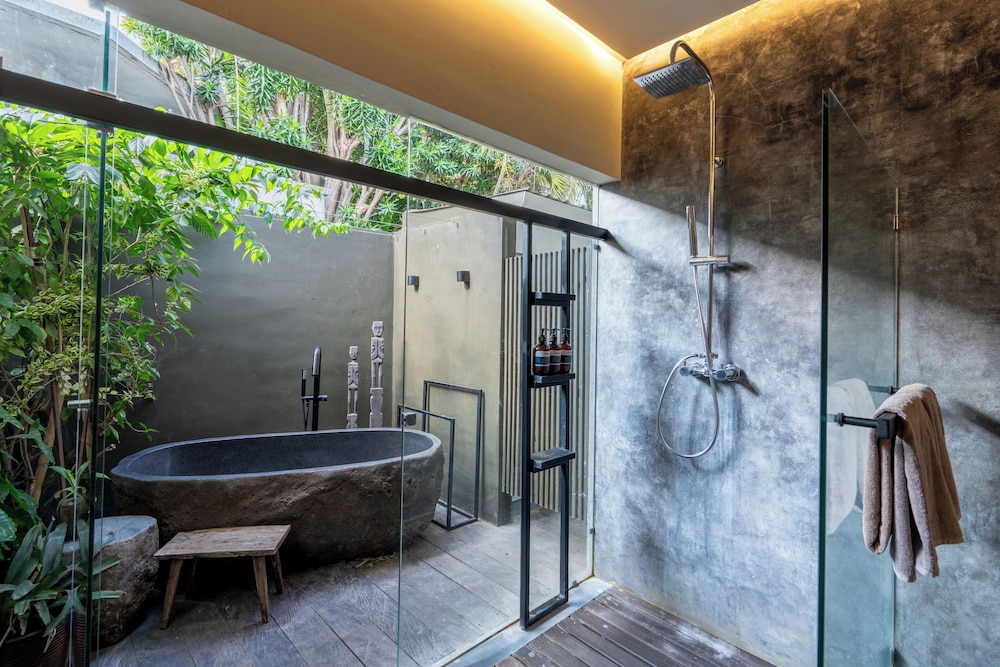 Loft 7 By Betterplace