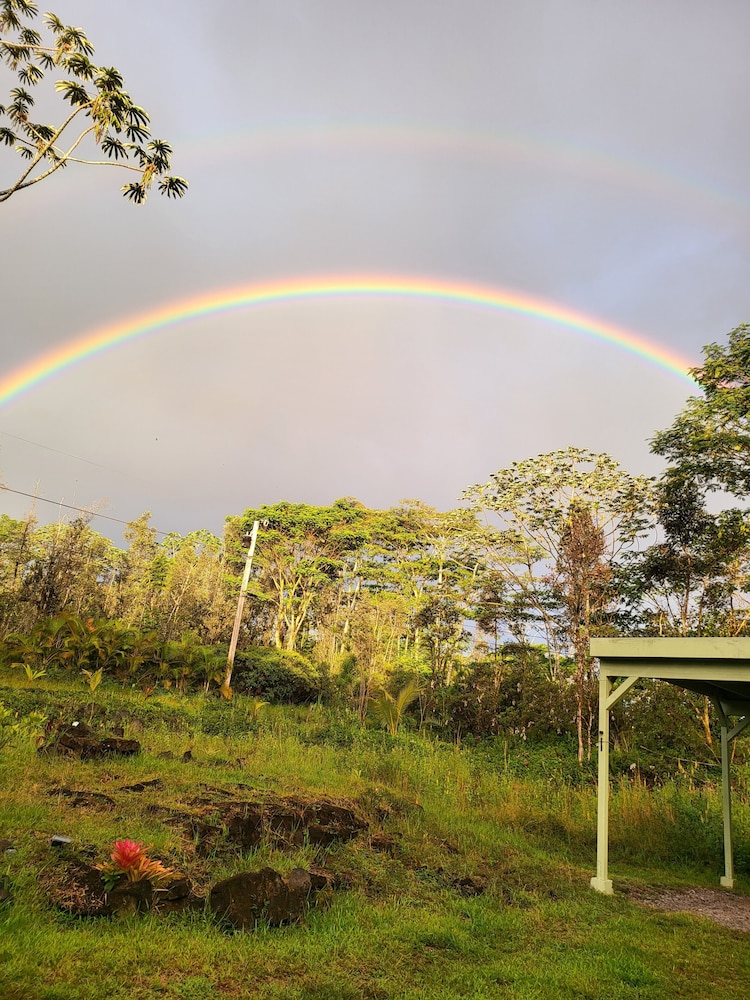 Hoomaikai Blessing's - Property Image 6