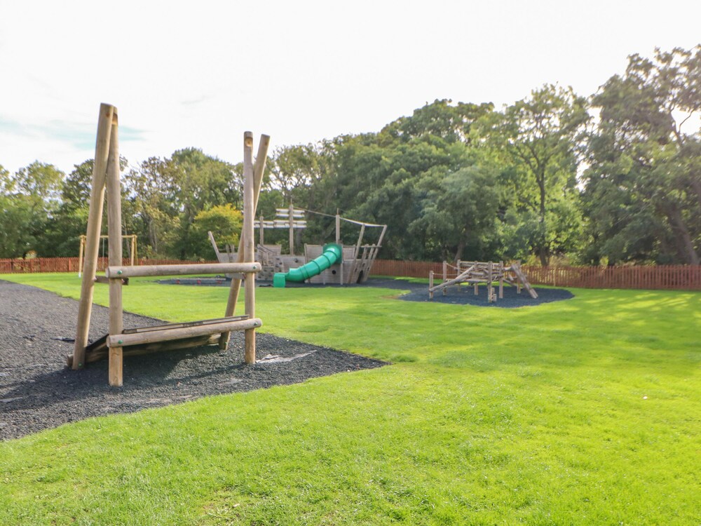 46 Willowburn