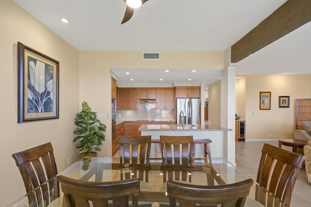 Makena Surf, #f-111 2 Bedroom Condo