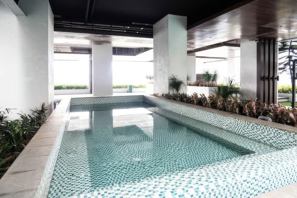 D'rapport Horizon Residences