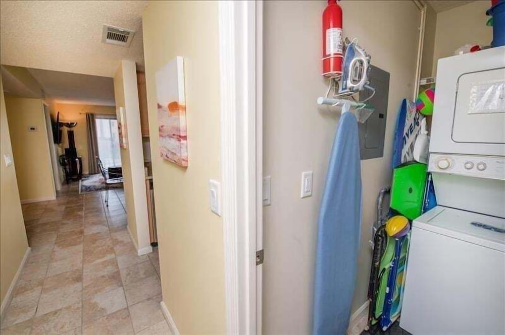 Mystic Sands I Steps To Beach I Free Activities 2 Bedroom Condo