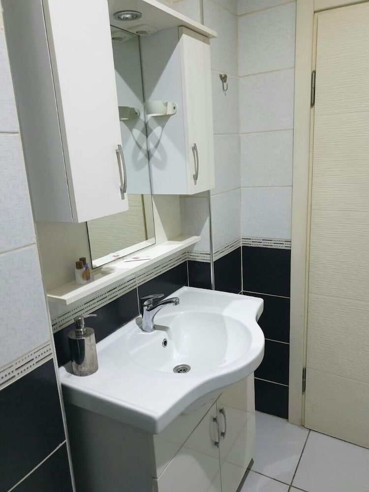 Zeytin Butik Otel - Image 5